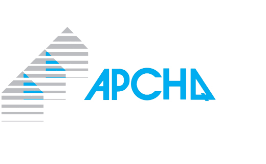 logo, APCHQ